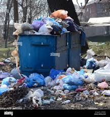 Best Electronics and E-Waste Disposal  in Spring Glen, UT