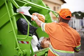 Best Moving and Downsizing Cleanouts  in Spring Glen, UT