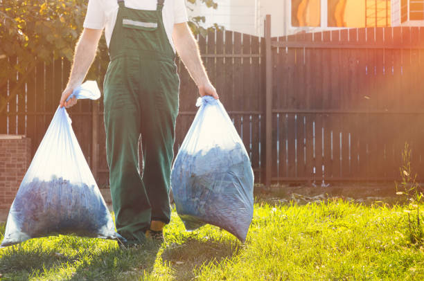  Spring Glen, UT Junk Removal Services Pros