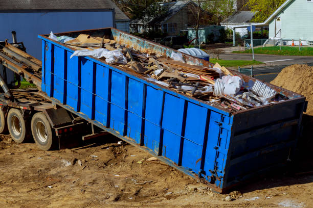 Best Property Management Cleanouts  in Spring Glen, UT