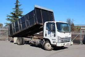 Recycling Services for Junk in Spring Glen, UT